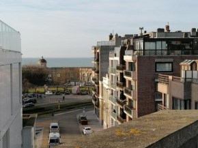 Residentie Nautilus